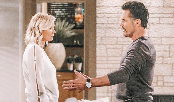 BB-Spoilers-118-2