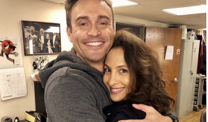 Christel-Khalil-last-yr-scene