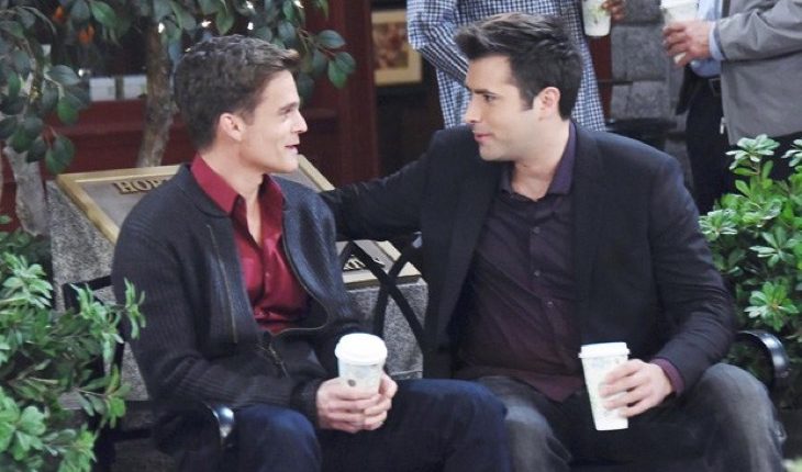 DOOL-Greg-Rikaart