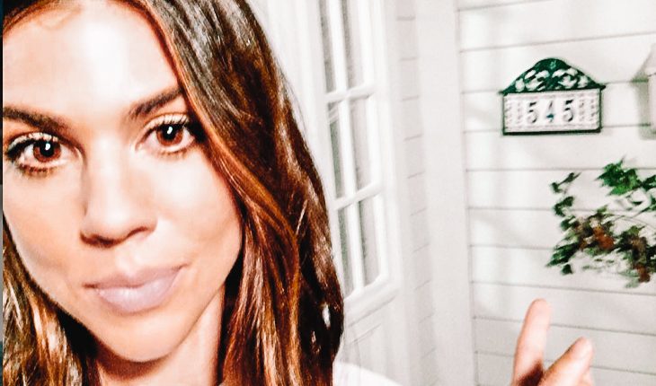DOOL-Kate-Mansi-role