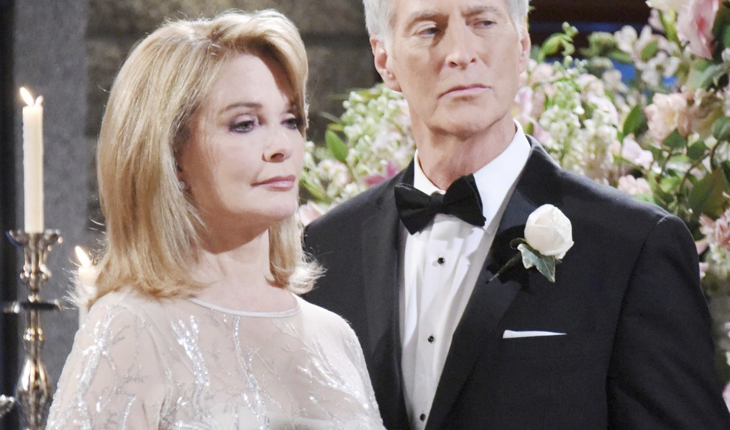 DOOL-Marlena-john-recap