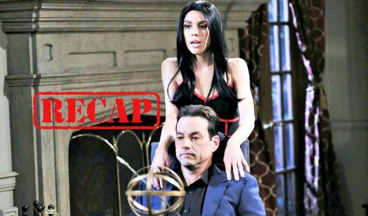 DOOL-Recap-1130