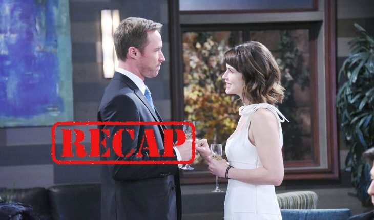 DOOL-recap-11-2