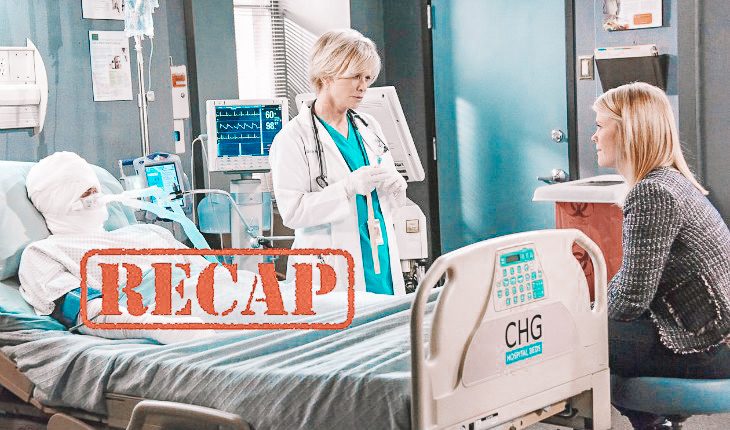 DOOL-recap-1101-2
