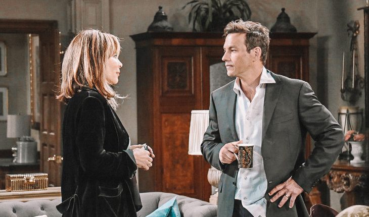 DOOL-recap-1107-2