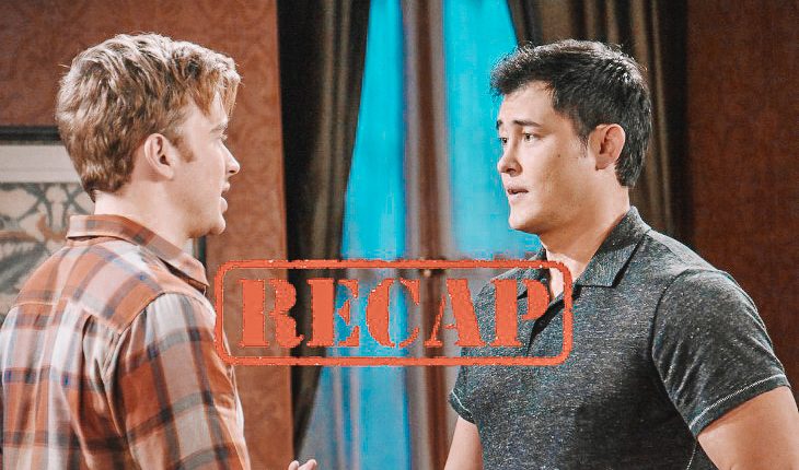 DOOL-recap-1115-2