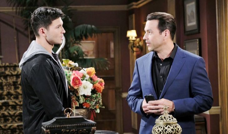 DOOL-recap-1129