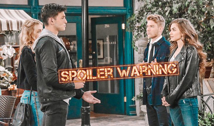 DOOL-weekly-2