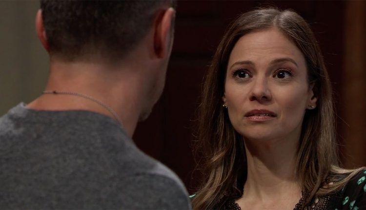 GH-SPoilers-Kim-Drew-Alexis