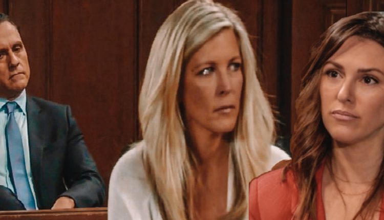 GH-SPoilers-carly-margaux-2
