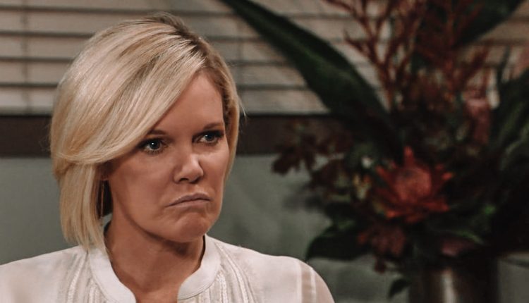 GH-Spoilers-Franco-warns-ava-2