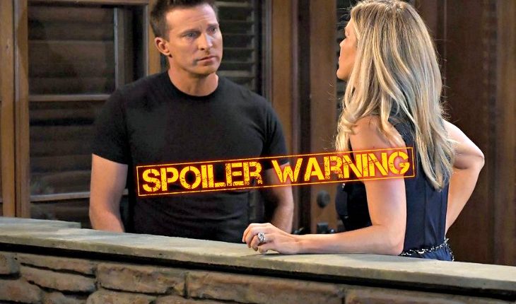 GH-Weekly-spoilers1