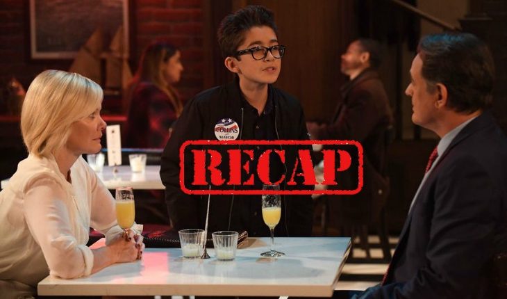 GH-recap-115