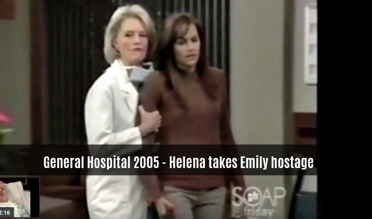 GH-video