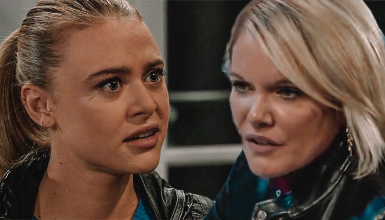 GH-weekly-spoilers-2