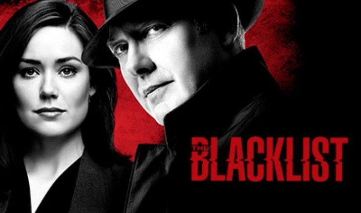 The-Blacklist-season-6