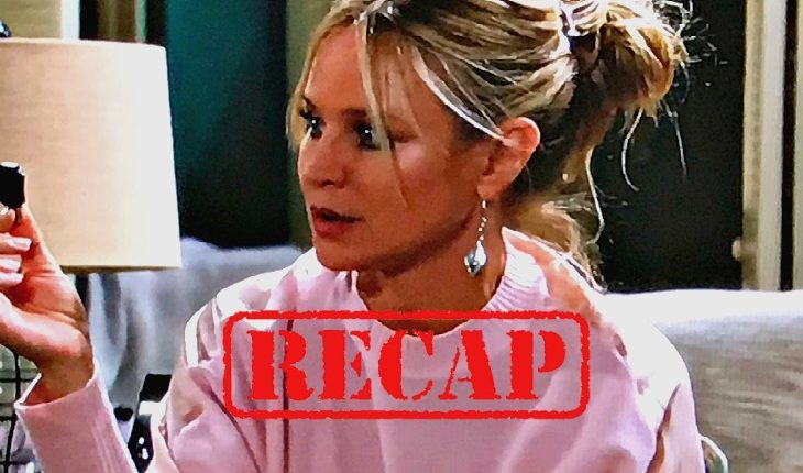 YR-Recap-1126