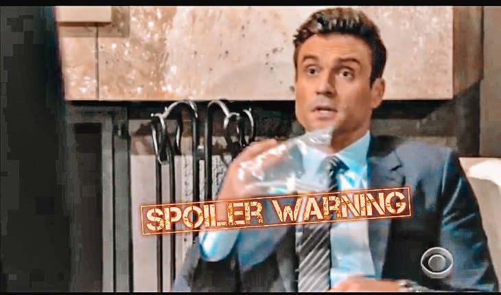 YR-Weekly-Spoilers-