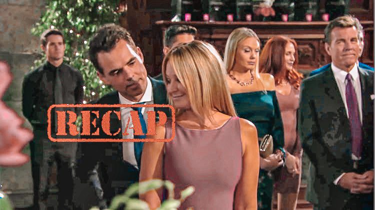 YR-recap-1116-2