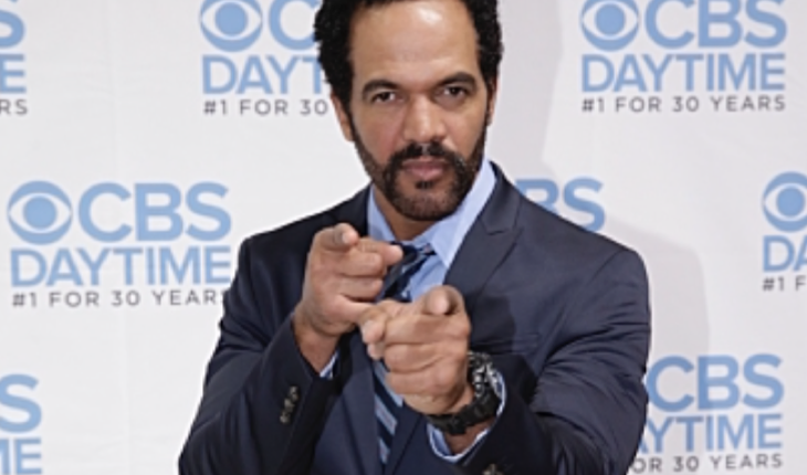 YR_Kristoff-St-John