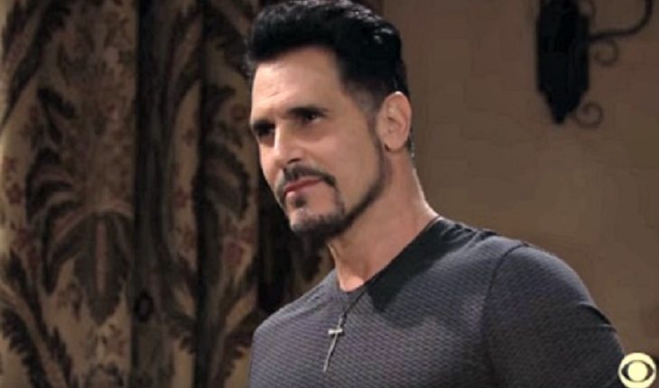 bold-and-beautiful-bill-spencer-don-diamont