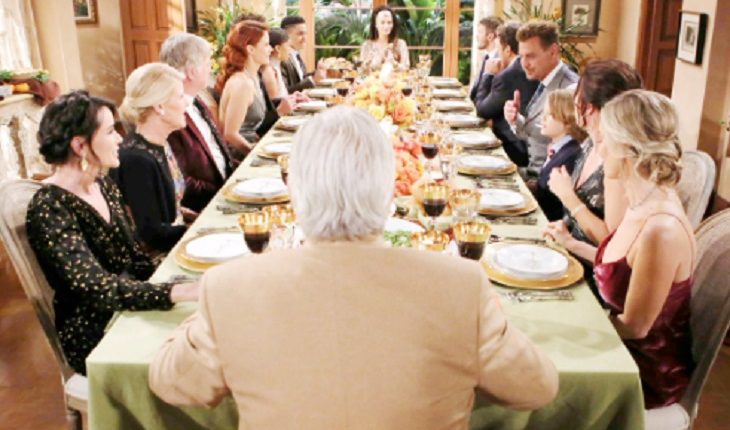 bold-and-beautiful-spoilers2