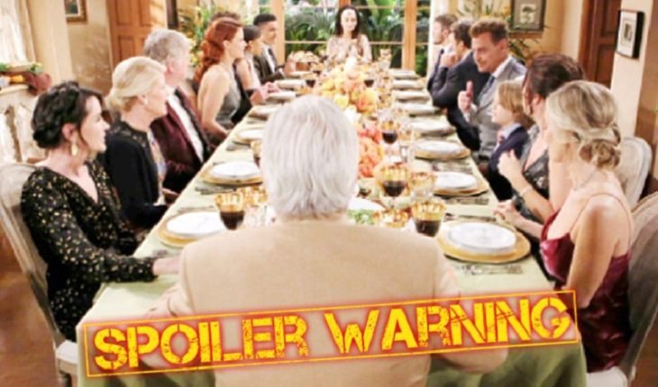 bold-and-beautiful-spoilers3