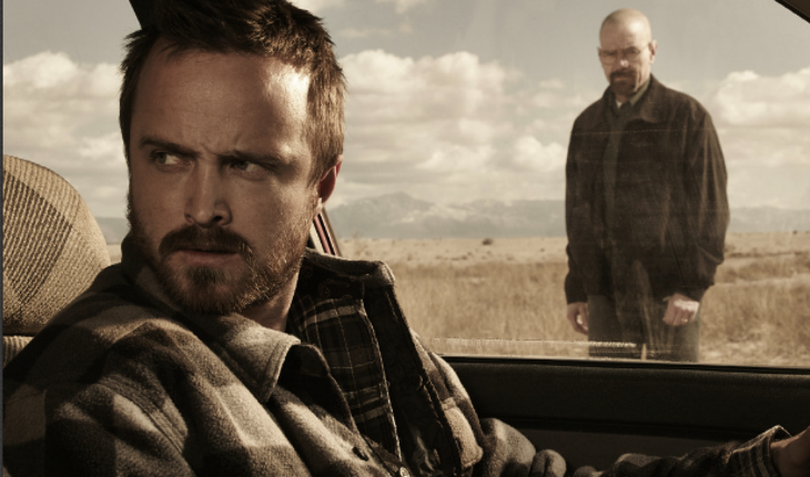 breaking-bad-movie-details