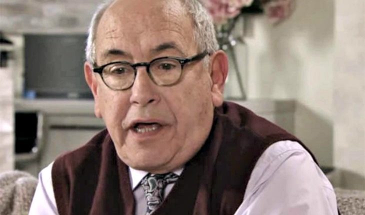 coronation-street-Malcolm-Hebden