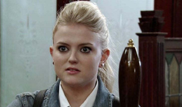 coronation-street-bethany-platt