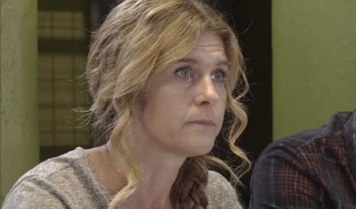 coronation-street-gina-seddon