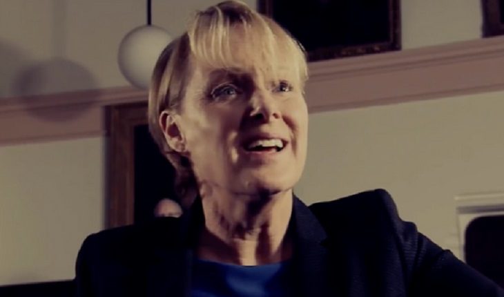 coronation-street-sally-metcalfe