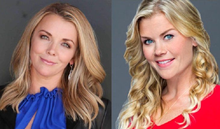 days-of-our-lives-sami-brady-carrie-brady