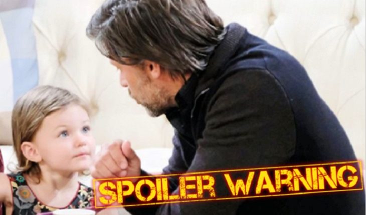 days-of-our-lives-spoilers-eric-and-holly