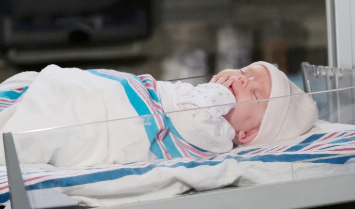 days-spoilers-charlotte-baby