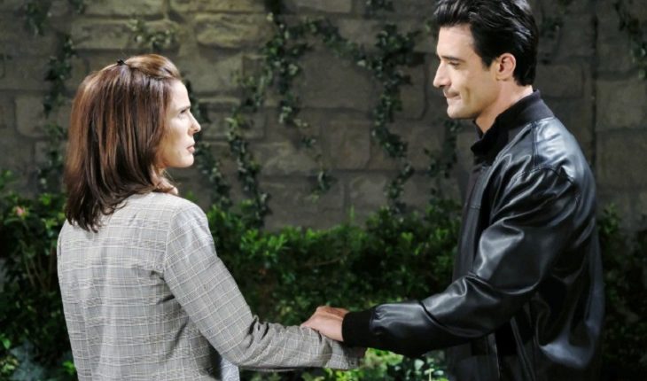 days-spoilers-hope-and-ted