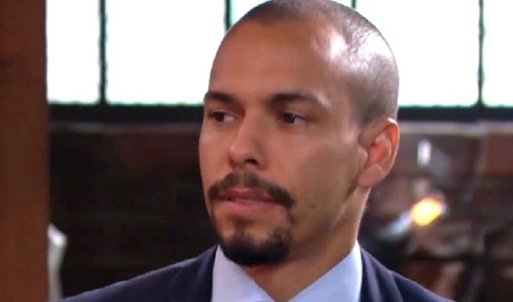 devon-young-and-restless-bryton-james-yr-spoilers