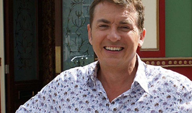 eastenders-alfie-moon