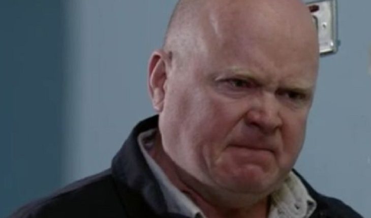 eastenders-phil-mitchell