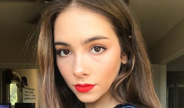 general-hospital-haley-pullos