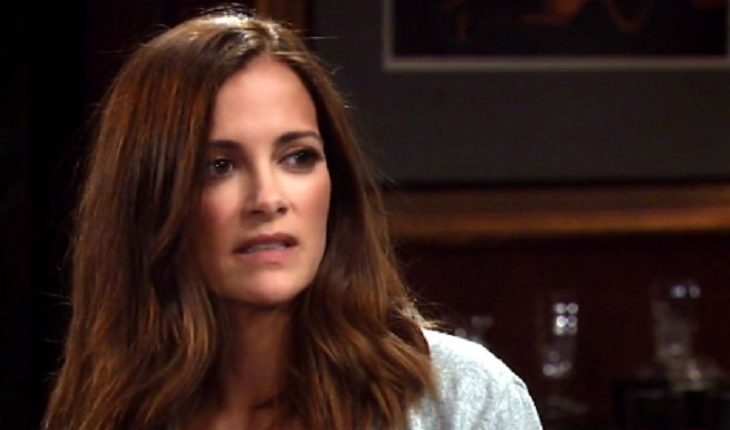 general-hospital-hayden-barnes