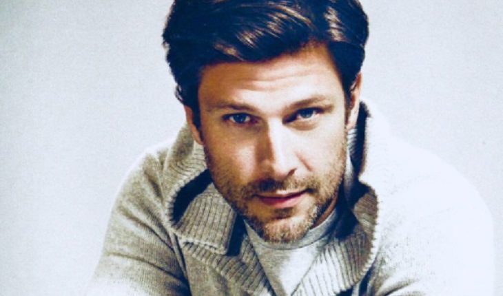 greg-vaughan-days