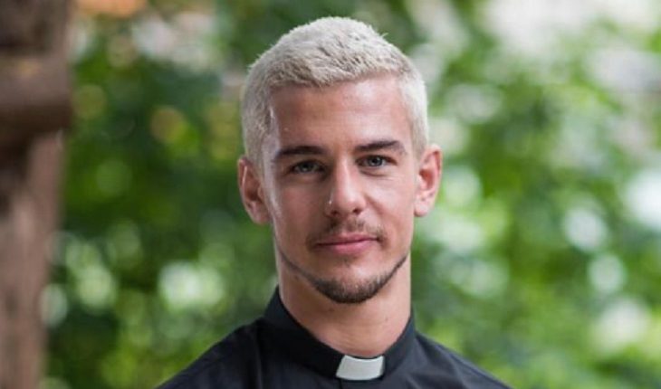 hollyoaks-joel-dexter