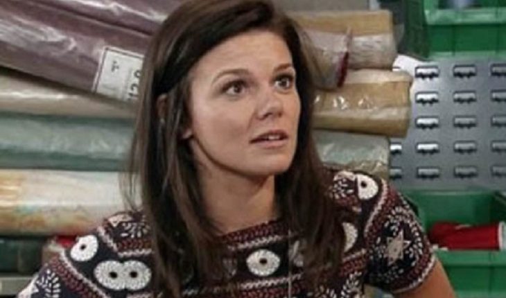kate-connor-coronation-street-spoilers-corrie