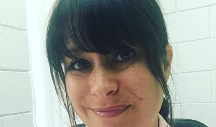 kimberly-mccullough