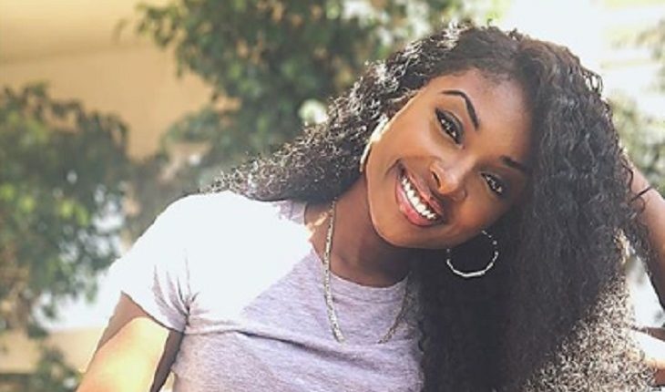 loren-lott-young-and-restless