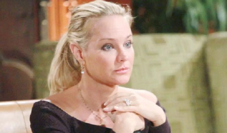 sharon-newman-young-and-the-restless-spoilers-yr