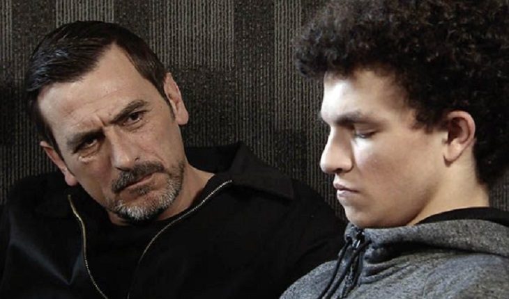 simon-barlow-peter-barlow-coronation-street-spoilers
