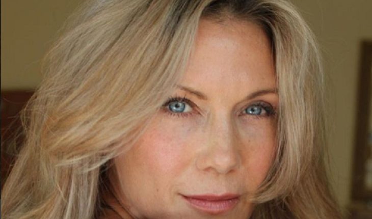 stacy-haiduk-actress