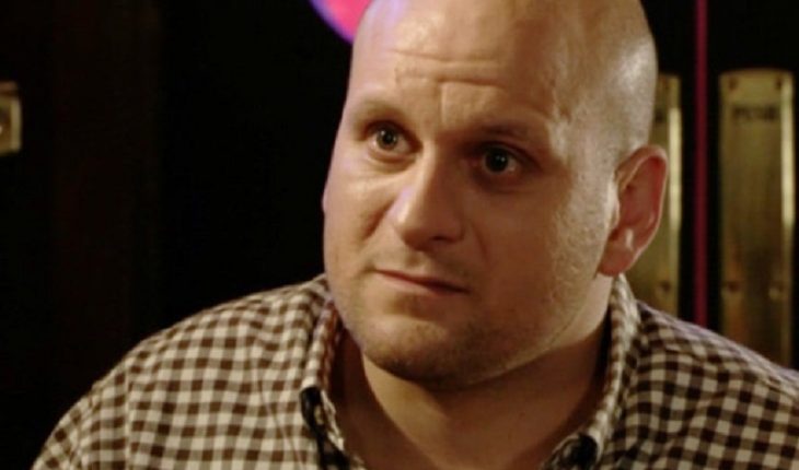 stuart-highway-eastenders-spoilers